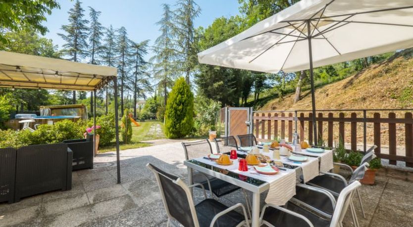 Photo of Green Wellness House