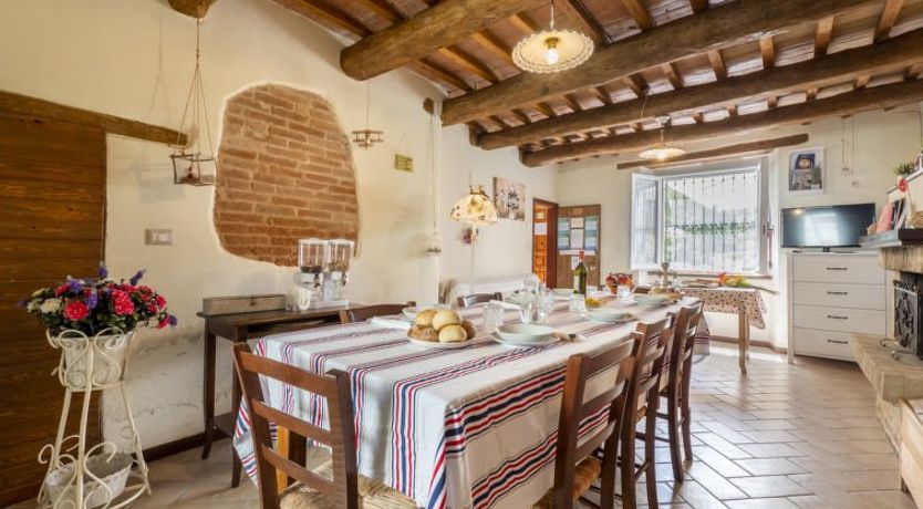 Photo of Green Wellness House