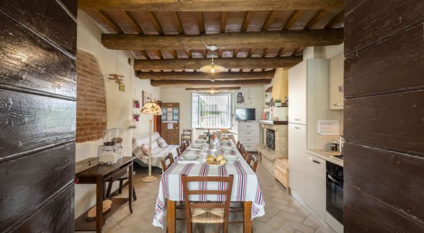 Photo of Green Wellness House