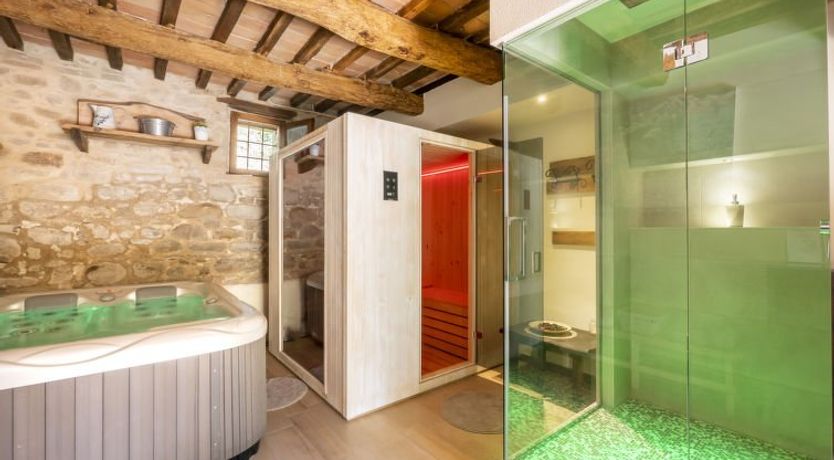 Photo of Green Wellness House