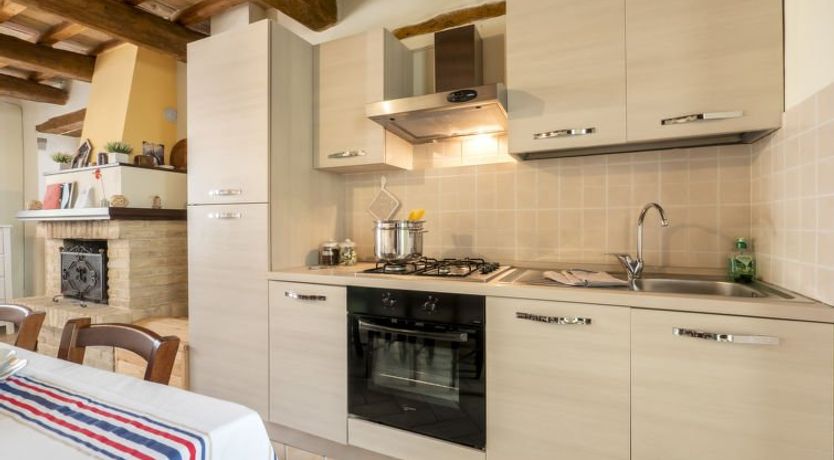 Photo of Green Wellness House