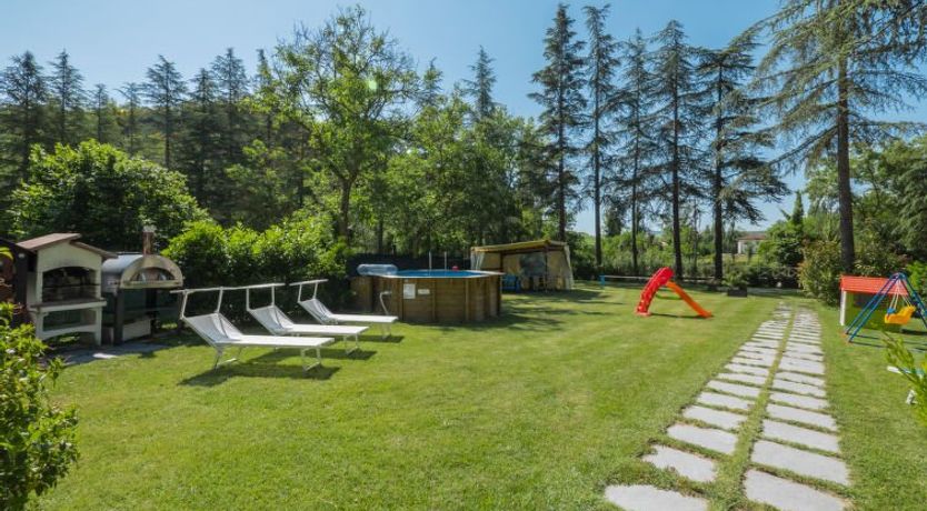 Photo of Green Wellness House