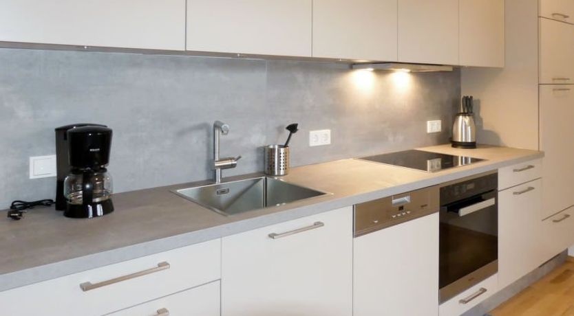 Photo of Zillertalblick