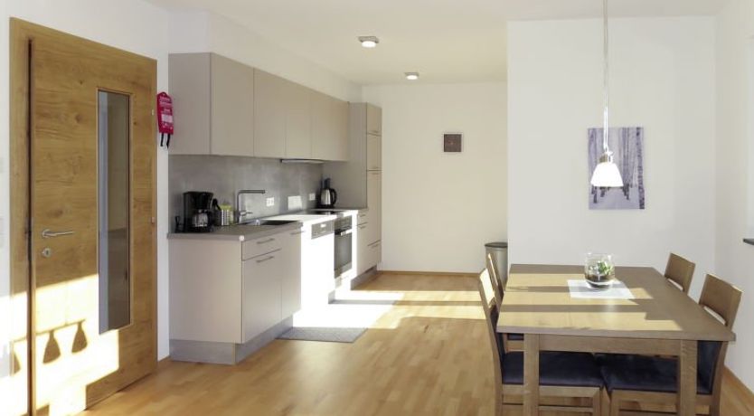 Photo of Zillertalblick