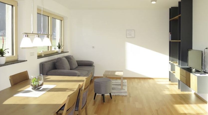 Photo of Zillertalblick