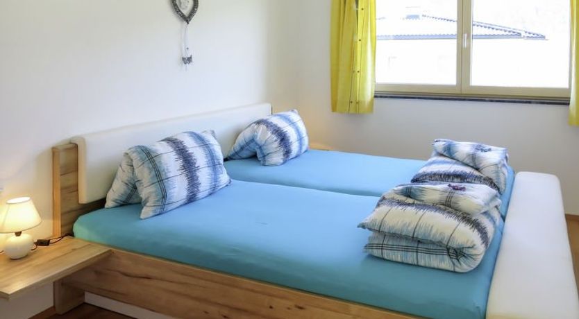 Photo of Zillertalblick