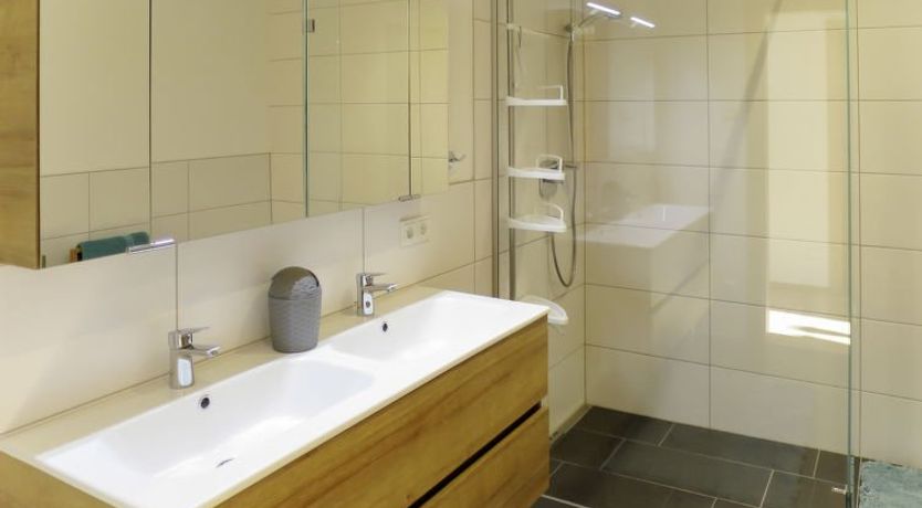 Photo of Zillertalblick