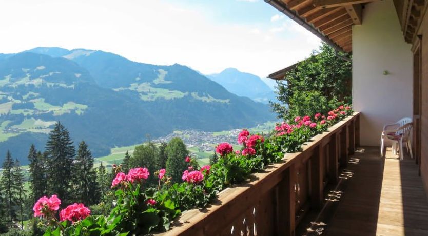 Photo of Moarerlechenhof