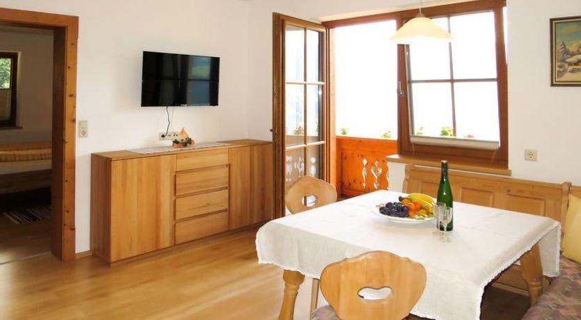 Photo of Moarerlechenhof