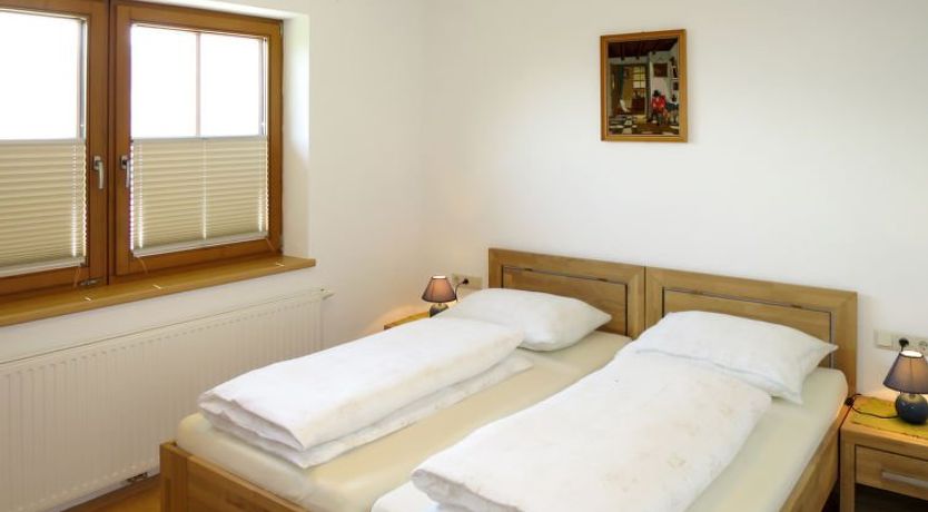 Photo of Moarerlechenhof