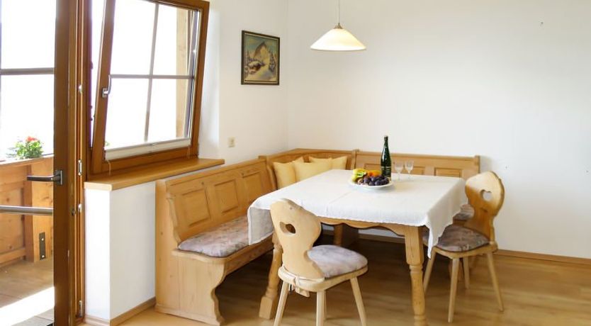 Photo of Moarerlechenhof