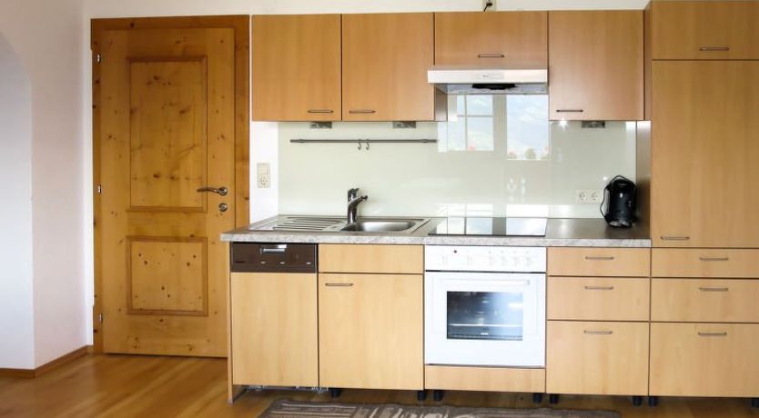 Photo of Moarerlechenhof