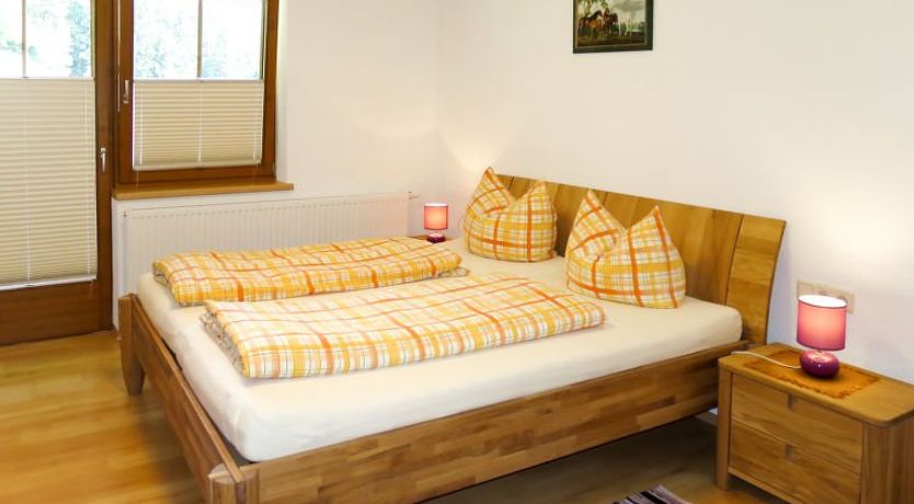 Photo of Moarerlechenhof