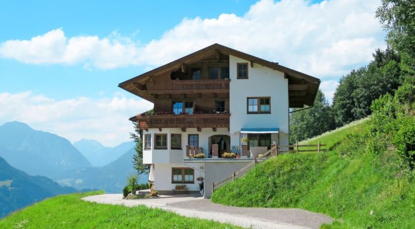 Photo of Moarerlechenhof