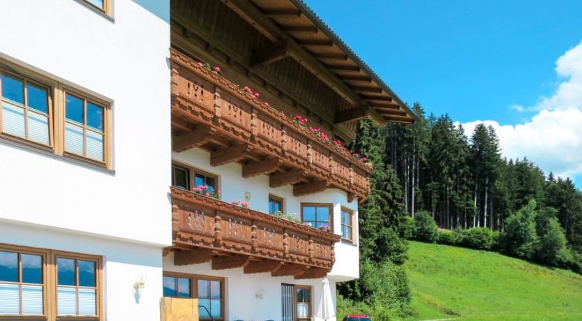 Photo of Moarerlechenhof