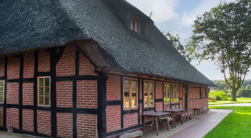 Photo of Dat Litsche Hus