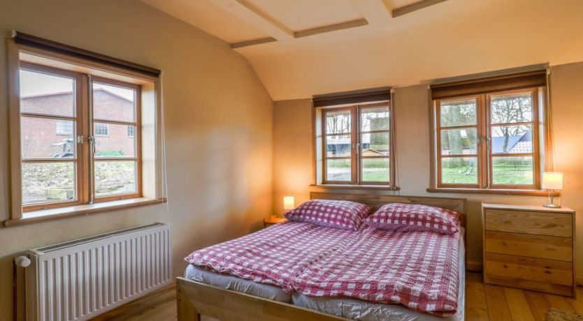 Photo of Dat Litsche Hus