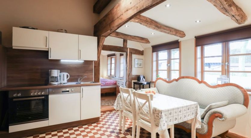 Photo of Dat Litsche Hus