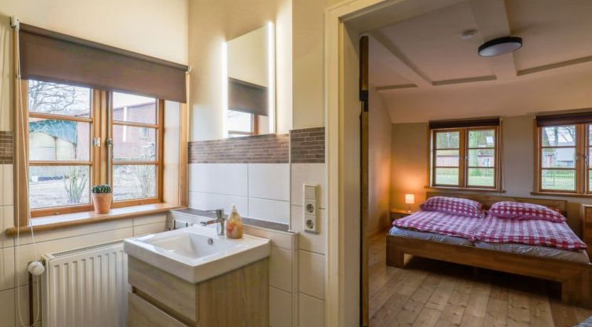 Photo of Dat Litsche Hus