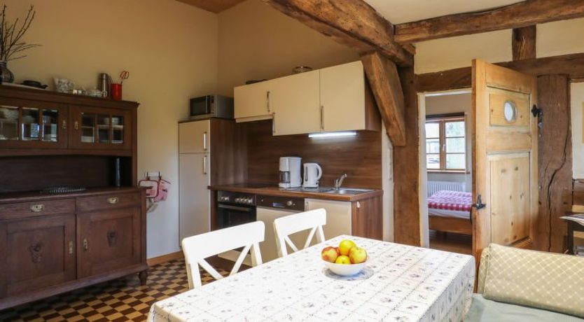 Photo of Dat Litsche Hus