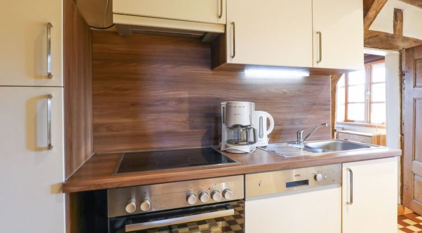 Photo of Dat Litsche Hus