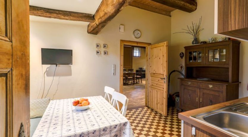 Photo of Dat Litsche Hus