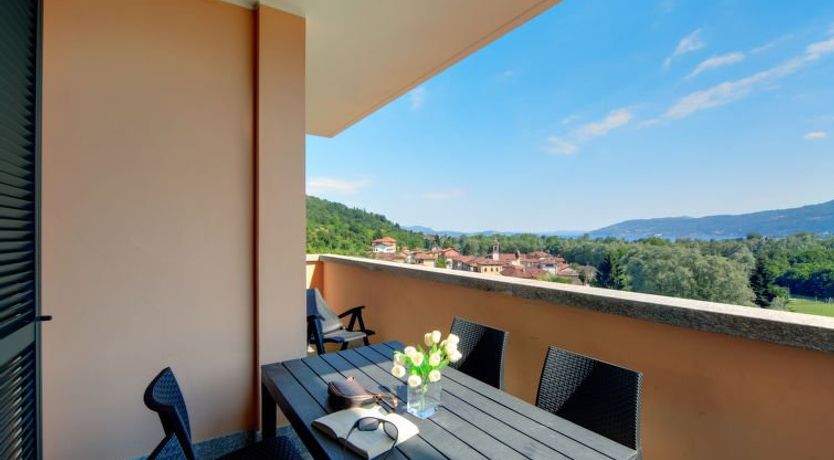 Photo of Isolino (FON104)