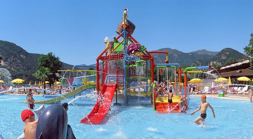 Photo of Isolino (FON104)