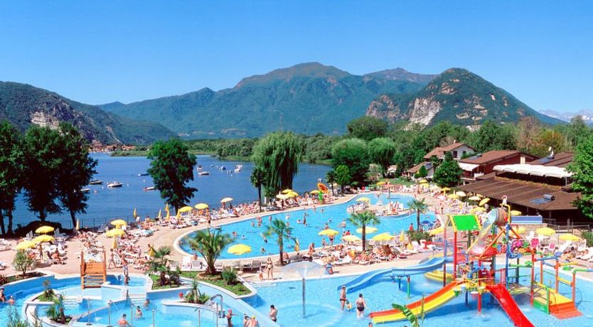 Photo of Isolino (FON104)