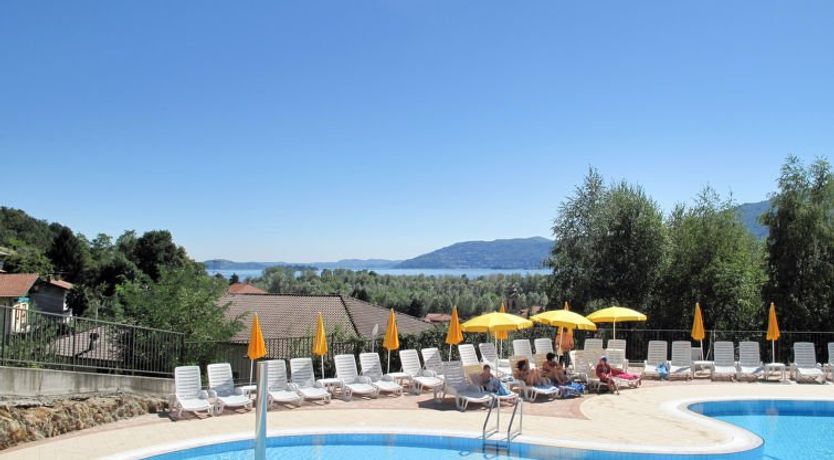 Photo of Isolino (FON104)