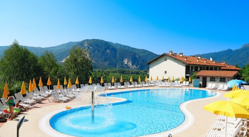 Photo of Isolino (FON104)