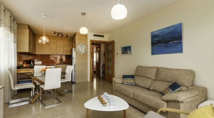 Photo of Fane de baix III