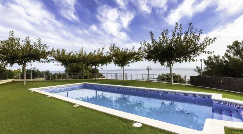 Photo of Fane de baix III