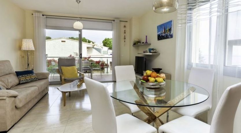 Photo of Fane de baix III