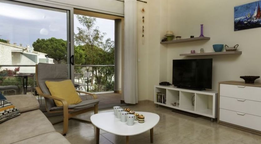 Photo of Fane de baix III