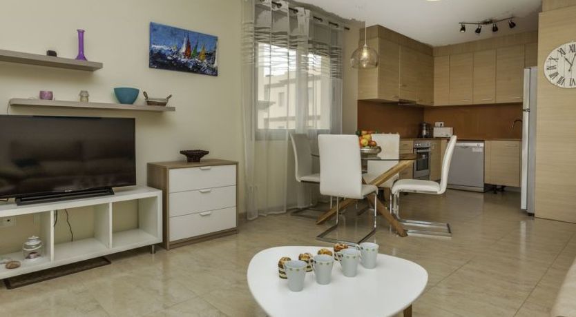 Photo of Fane de baix III