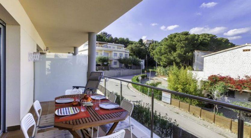 Photo of Fane de baix III