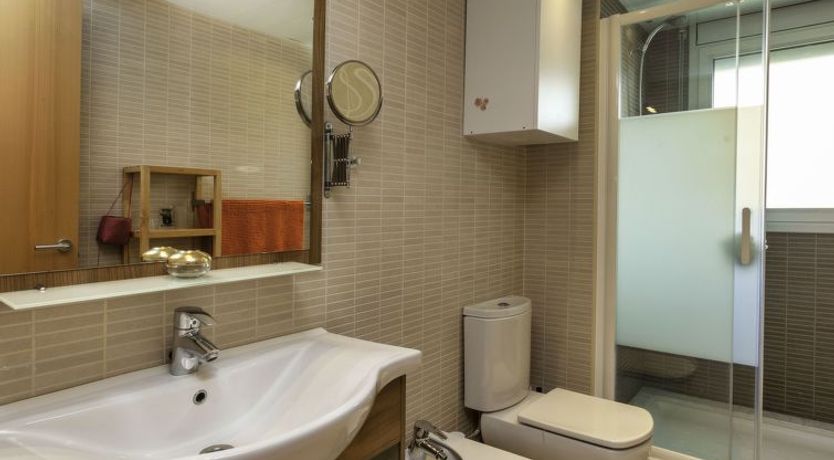 Photo of Fane de baix III