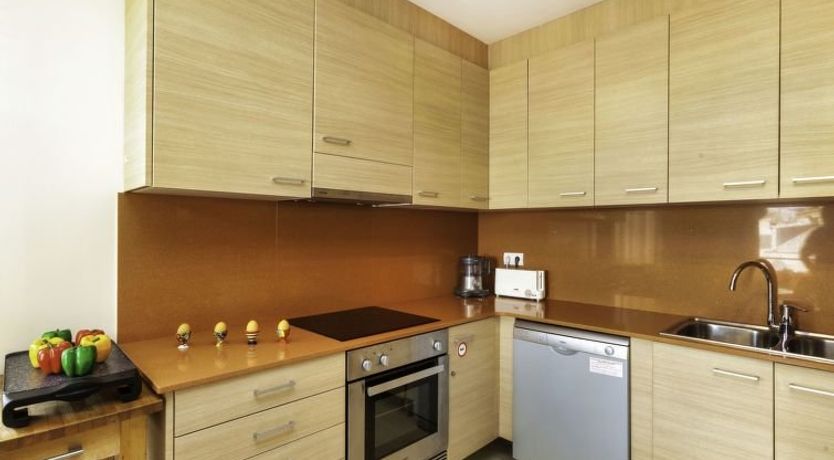 Photo of Fane de baix III