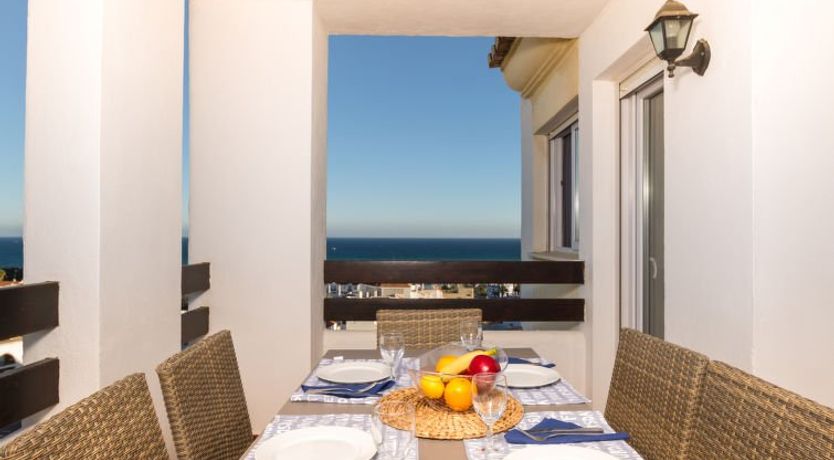 Photo of Reina Sofia II