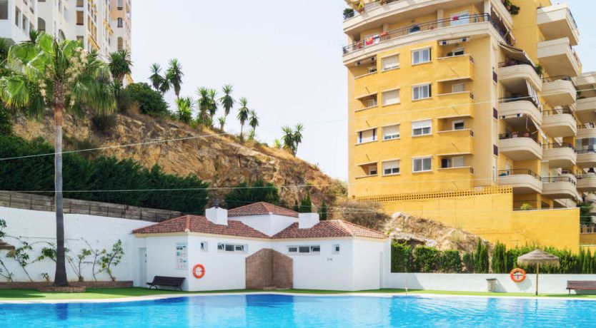 Photo of Reina Sofia II