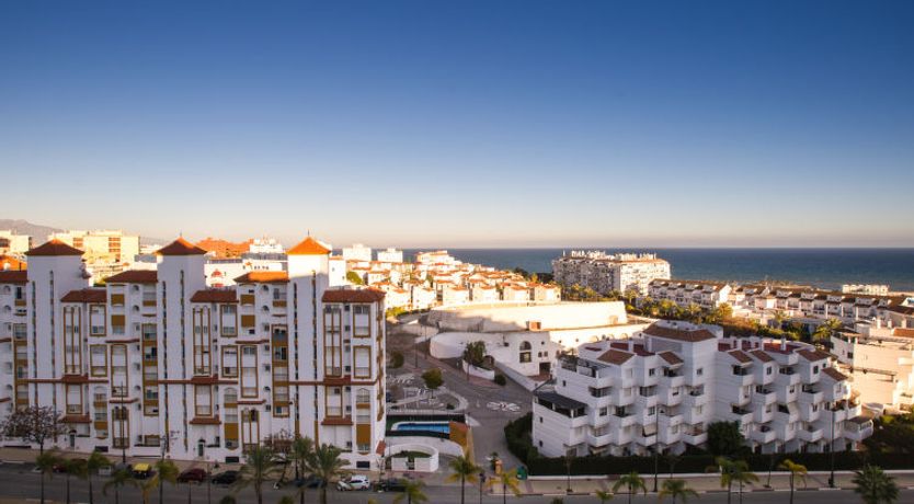 Photo of Reina Sofia II