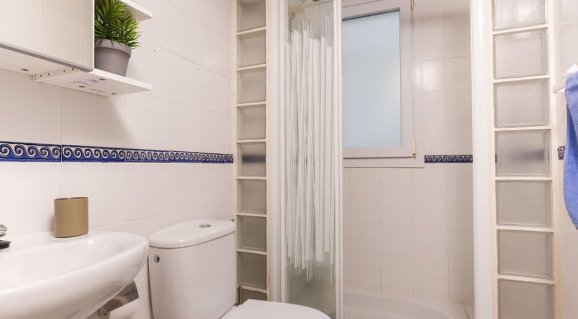 Photo of Reina Sofia II