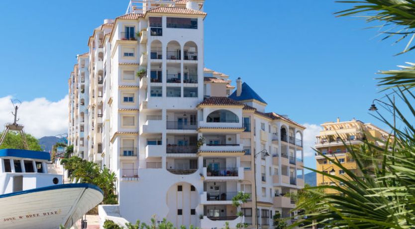 Photo of Reina Sofia II