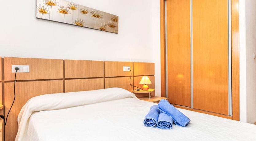 Photo of Sea View - Jardines del Mar I