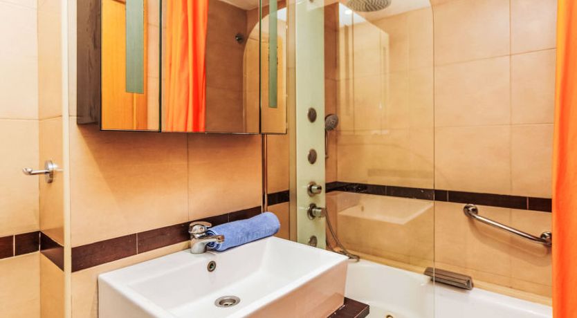 Photo of Sea View - Jardines del Mar I