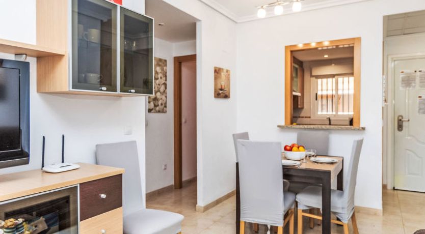 Photo of Sea View - Jardines del Mar I