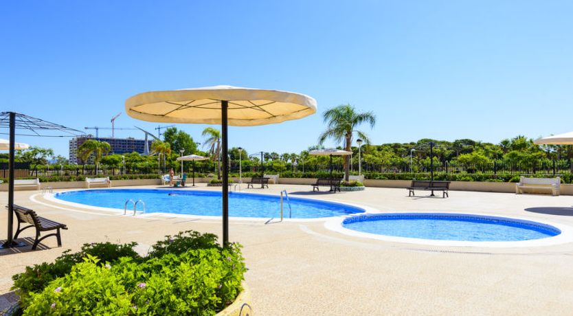 Photo of Sea View - Jardines del Mar I