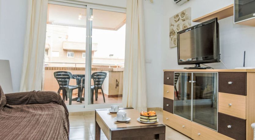 Photo of Sea View - Jardines del Mar I