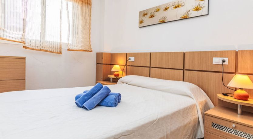 Photo of Sea View - Jardines del Mar I